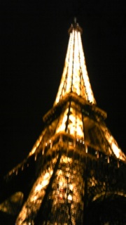 ���p������]�L