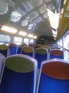 ���~�c���ɂ���M