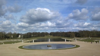 ������D���ȏ��l�N