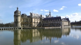 ���΂ɕ����ԏ�