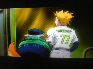 ����l�l�ƌ�