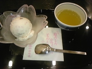 ���C�I�l���e��