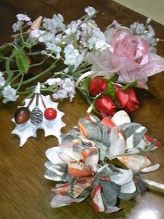 100�~�N�I���e�B