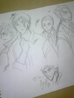 ���N���P��