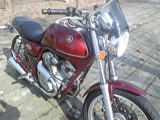 �O���l��