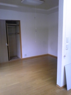 ����Ȃ�O�p