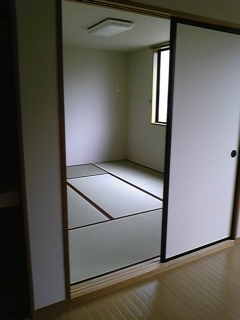 �܂����ĐV��