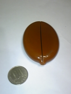 �[�j�K�b�g����