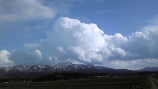 �䂫�ǂ������悮