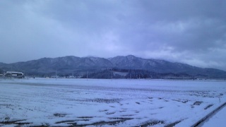 �䂫�ǂ��c���H