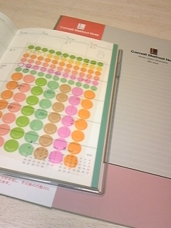 �l����͑Ό�