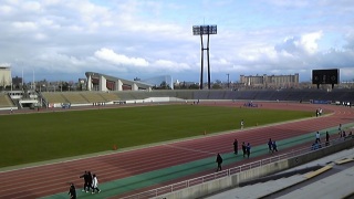 ���Z����