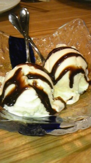 �������H��