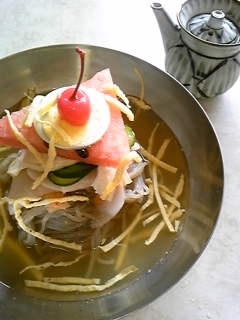 ��ˎn�߂܂���