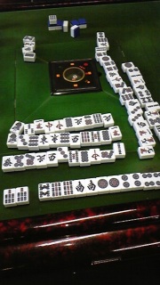 �������̃�