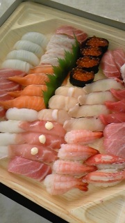 ���i�A���u�I