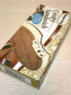 ��炵�דI��