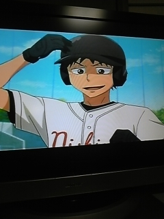 �K�����I�E�K�����C