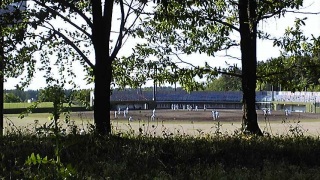 �Ă��͂��܂�