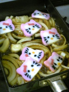 �L�e�Bin�ʎq��