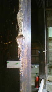 �X�y�N�^�N��