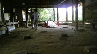 ����������c�A�[