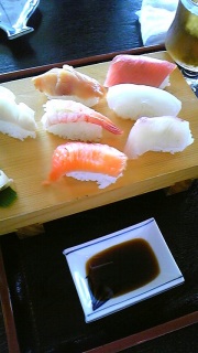 �����E�`�[����