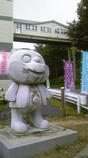 -1st �C���p�N�g-