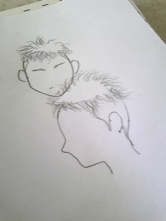 �R�A�x�̉߂�����