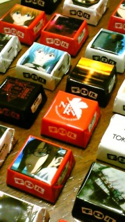 �m�ρA�P��