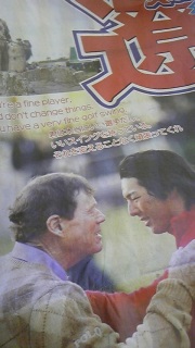 �����A������