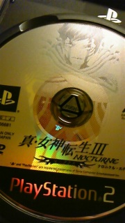 ���E�Ńu�M�E�M