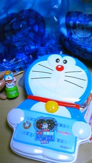 �݂�Ȃ����Ă��邩