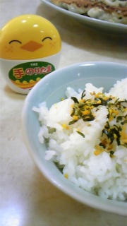 �q���R�̓c���l