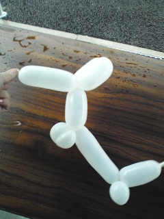 �����ł�