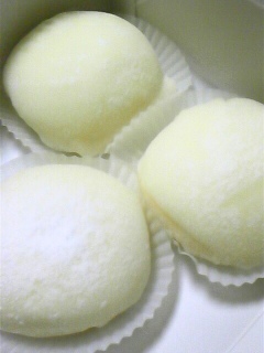 ���̌Z������Ȃ�