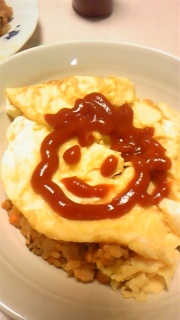 ���������j��