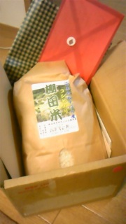 �\�l������