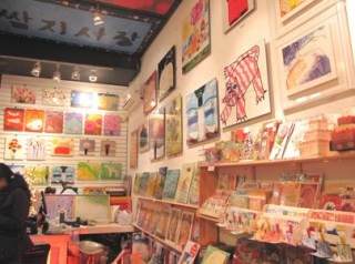 ���N���蒠��T�������ɂȂ�܂���