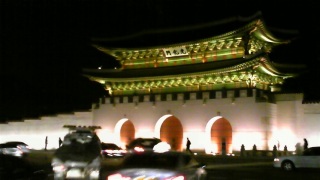 ������ʂ�