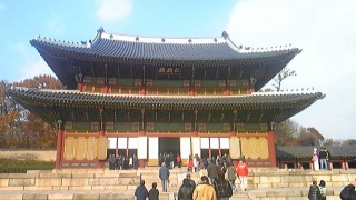 ���c�{-�����a