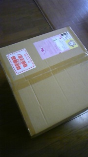 �H�{�b�N�X