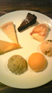 �`���C�i�u���[