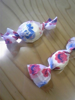 �A�W�A�̏��^