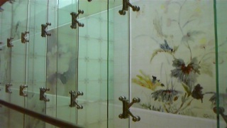 �t��������b�I