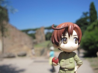 �ߋ�����҂��Ă�