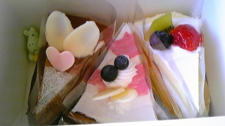 �J�o�I����̑��݊�