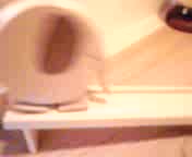 �`�b�N�^�b�N