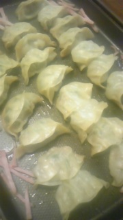 ���@���̒ʂ�