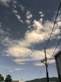 ���L���n�߂��̂͂�������